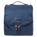 Samsonite, , 51n.041.007